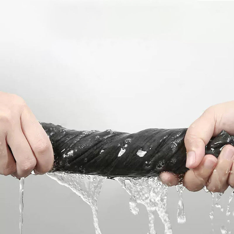 Microvezeldoeken - CleanWipe - Krassen-Vrij - Ultra-Absorberend