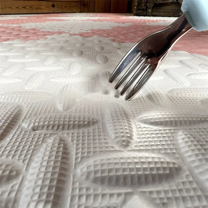 Baby Speelmat - PlayTots - Zachte EVA Foam - Antislip Comfort