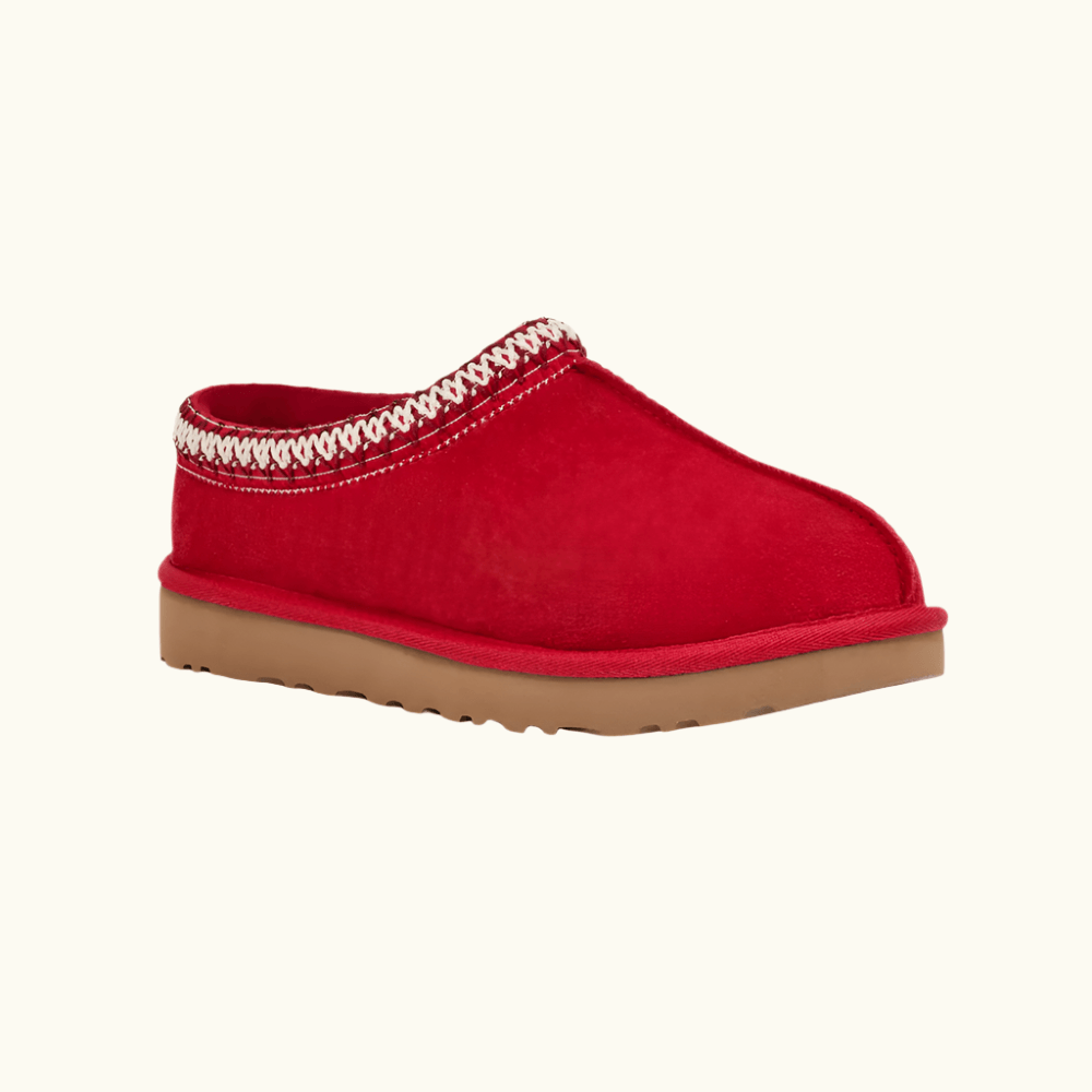 Pantoffels - CozyLuxe - Warme Comfort - Zachte Pasvorm