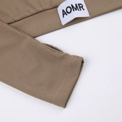 Sportset - Flexora - Comfortabele Pasvorm - Dagelijks Draagbaar