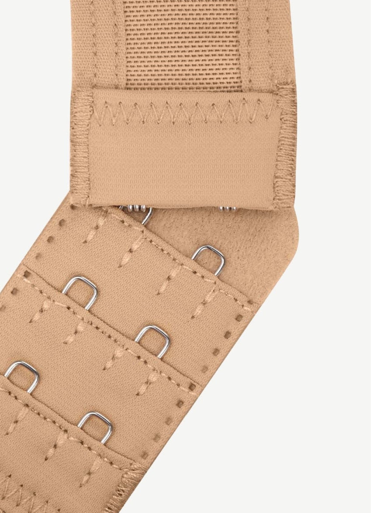 Shapewear voor het lichaam - SculptEase - Flexibele Beugels - Buikomtrek Controle