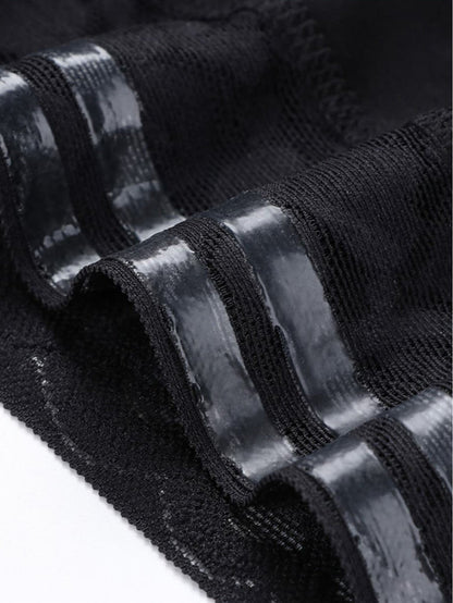 Shapewear Bodysuit - SlimFlex - Buikcontrole - Bilverhoger