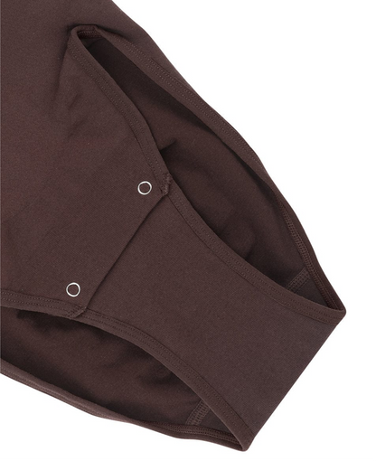 Shapewear Bodysuit - SculptEase - Naadloze Pasvorm - Buikomvang Control