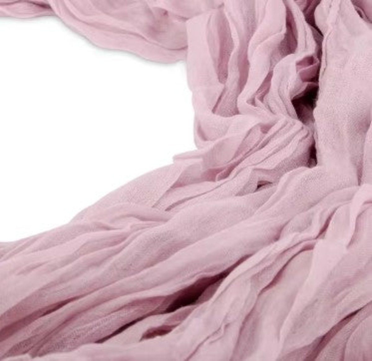 Tafelloper - ElegantWeave - Linnen Stof - Boho Stijl