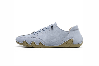 Blotevoet Schoenen - FlexiStride - Lichtgewicht Design - Outdoor Comfort