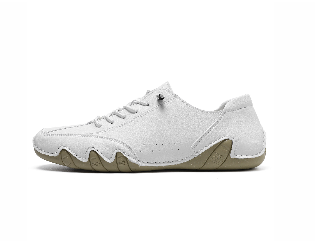 Blotevoet Schoenen - FlexiStride - Lichtgewicht Design - Outdoor Comfort