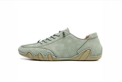 Blotevoet Schoenen - FlexiStride - Lichtgewicht Design - Outdoor Comfort