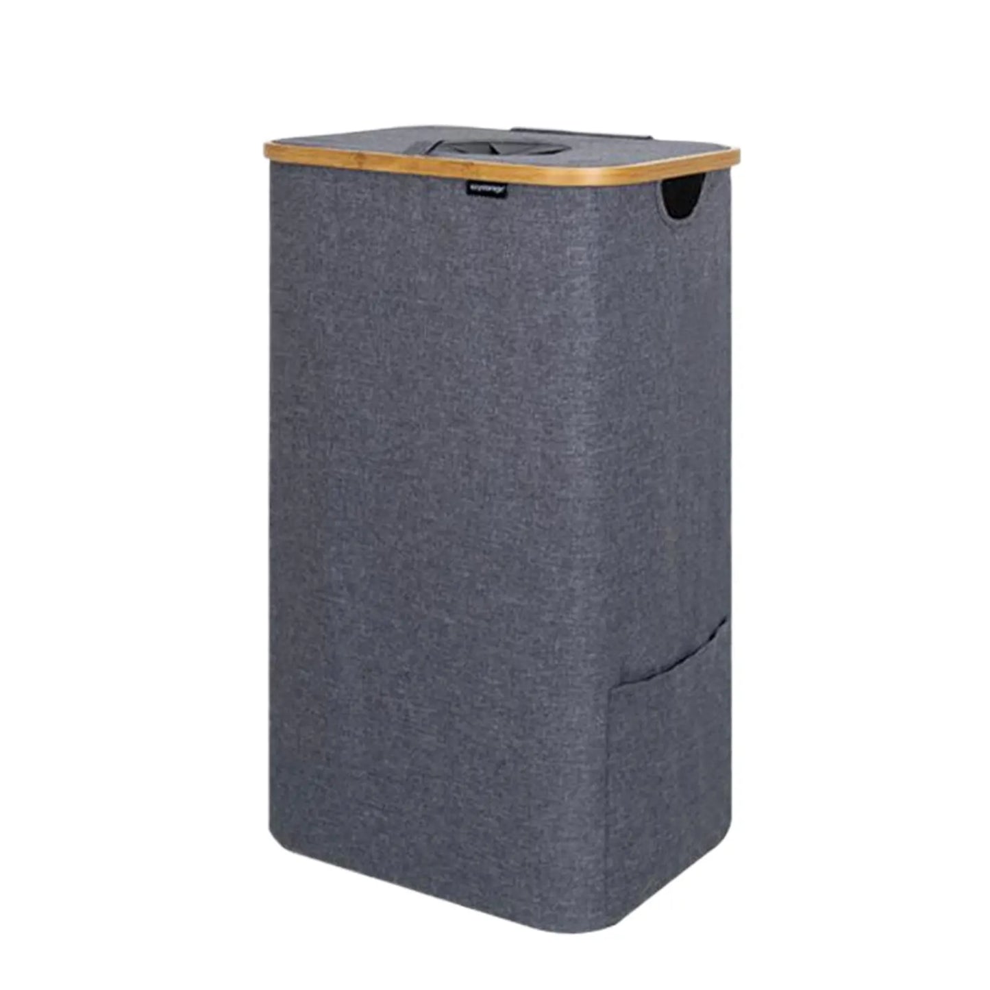 Statiegeld Bak - EcoStore - Flessen Organizer - Ruimte Bespaarder