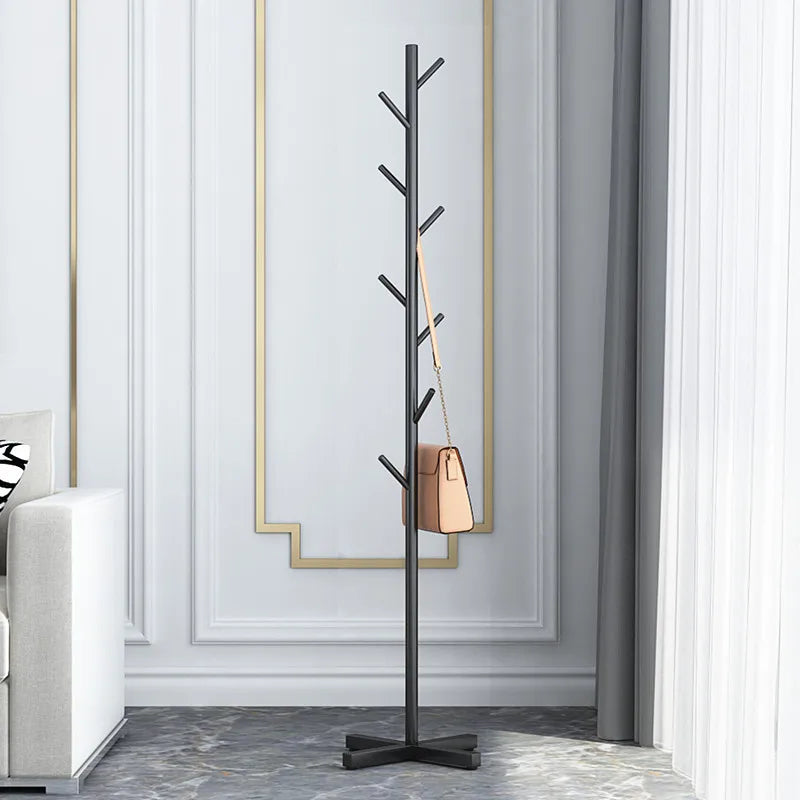 Kapstok - TreeStyle - Ruimtebesparend Design - Moderne Look