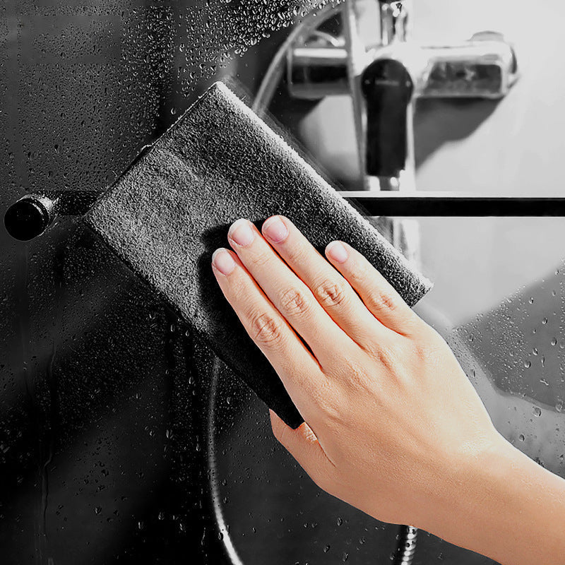 Microvezeldoeken - CleanWipe - Krassen-Vrij - Ultra-Absorberend