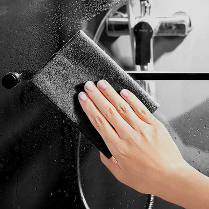 Microvezeldoeken - CleanWipe - Krassen-Vrij - Ultra-Absorberend