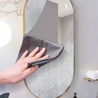 Microvezeldoeken - CleanWipe - Krassen-Vrij - Ultra-Absorberend