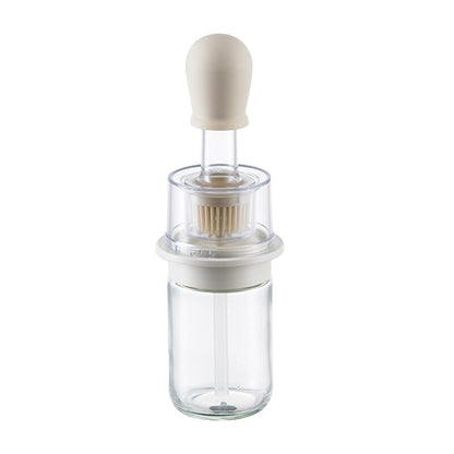 Olie Sprayfles - DrizzlePro - Kook Dispenser - Grill Gereedschap