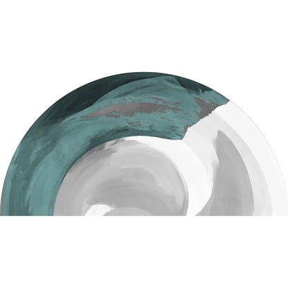 Vloerkleed - StyleEase - Antislip Design - Wasbaar Stof