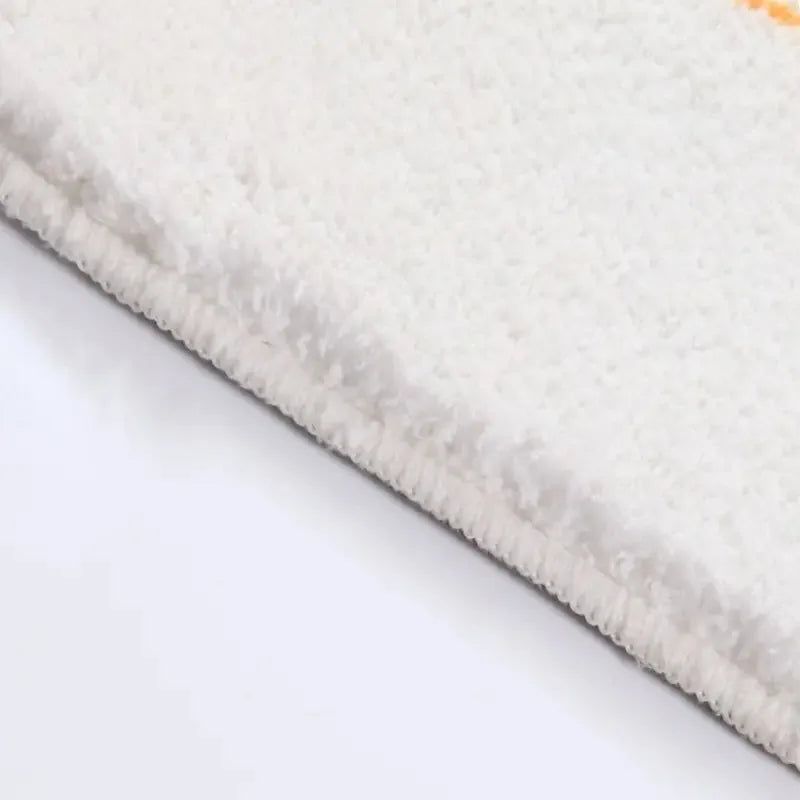 Vloerkleed - OasisStyle - Zachte Textuur - Elegante Design