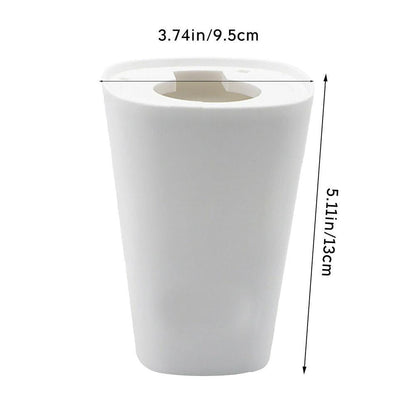 Bloempot - AeroPlant - Hangend Design - Moderne Plantenbak