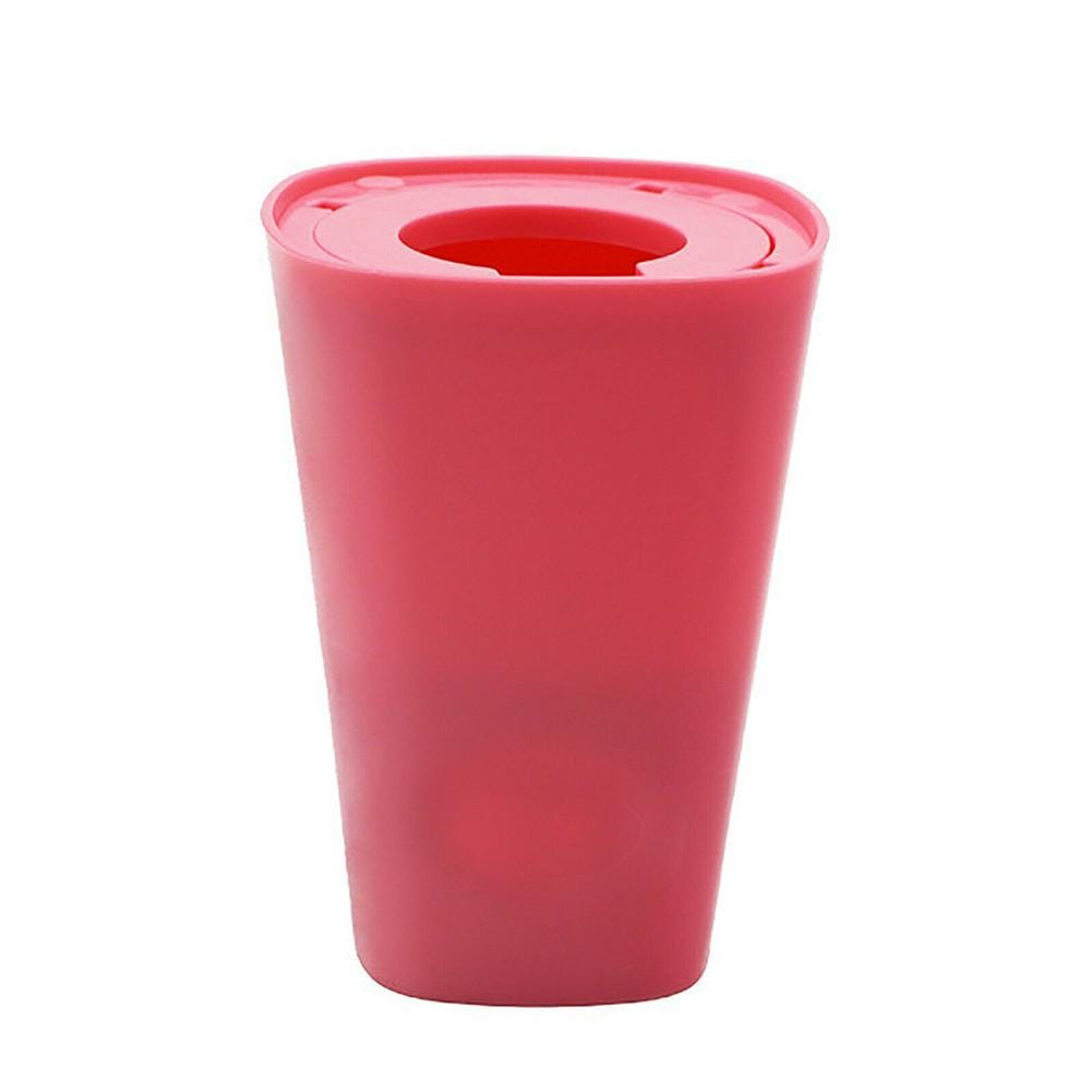 Bloempot - AeroPlant - Hangend Design - Moderne Plantenbak