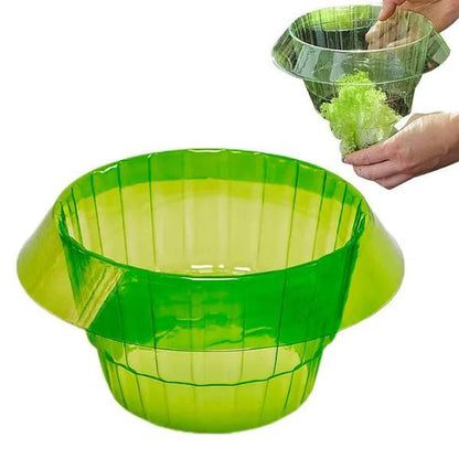 Tuinringen - EcoGuard - Ongedierte Bescherming - Slakken Barrière