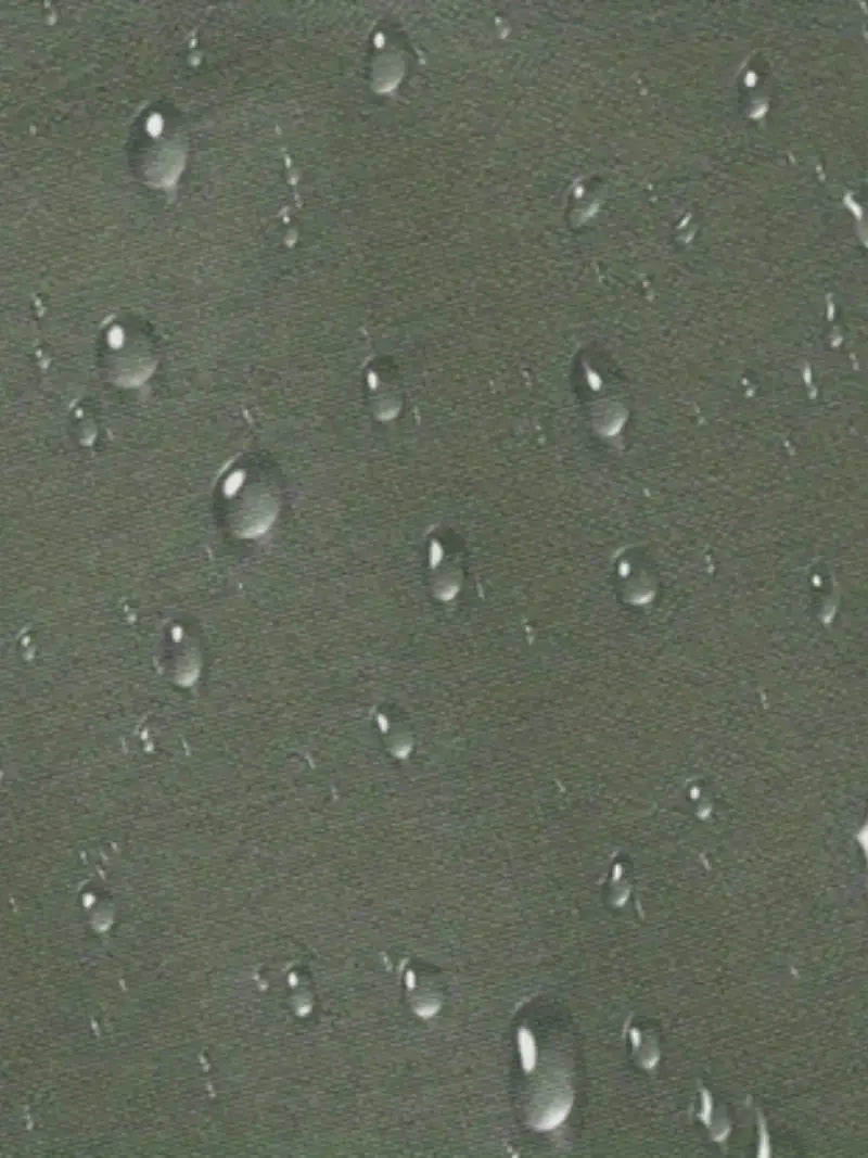 Heren Windbreaker - BreezePro - Waterdicht - Lichte Lente Jas