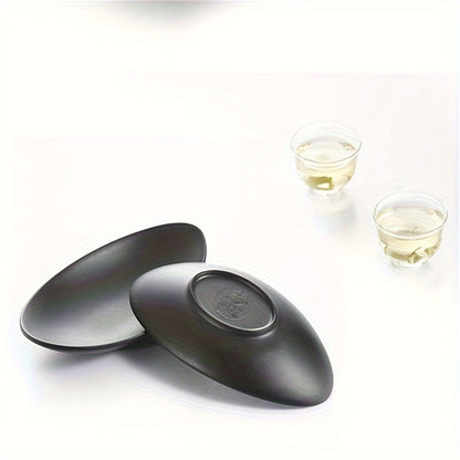 Sieraden Bak - OrganizeIt - Ovaal Ontwerp - Stijlvolle Opberging