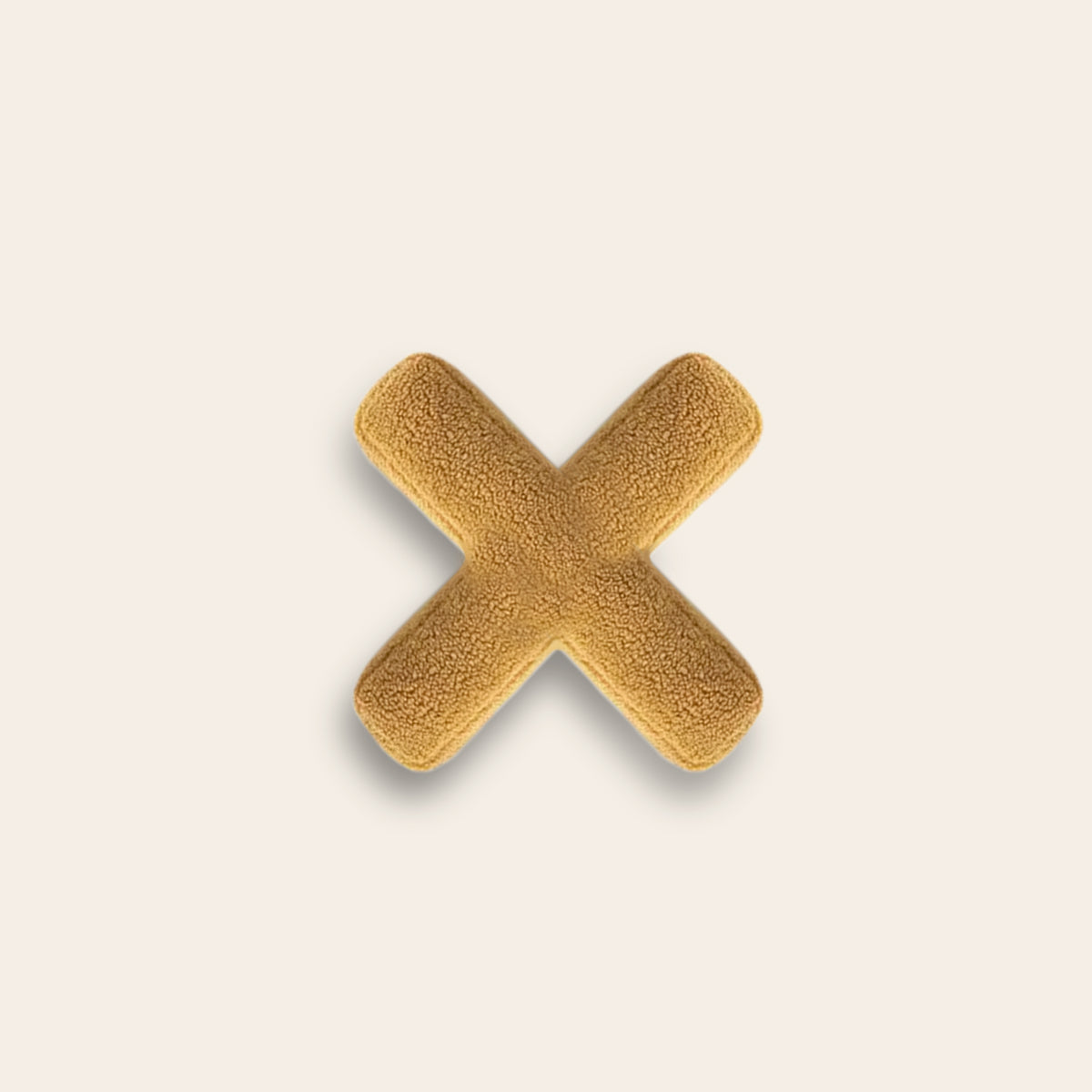 Bank Rugkussen - Alphora - Ergonomische Ondersteuning - Luxe Lounge Comfort