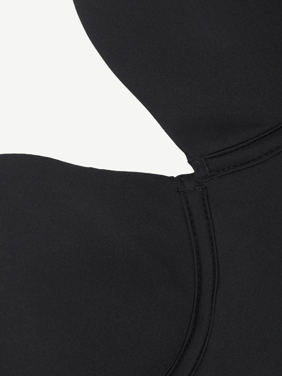 Shaper Bh - CurveFit - Verstelbare Ondersteuning - Draadloze Comfort