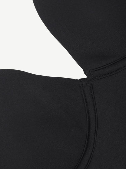 Shaper Bh - CurveFit - Verstelbare Ondersteuning - Draadloze Comfort