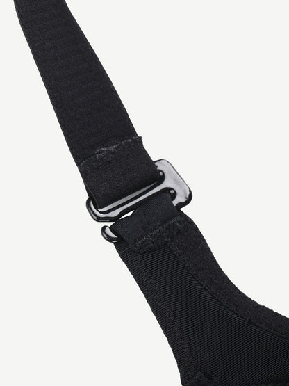 Shaper Bh - CurveFit - Verstelbare Ondersteuning - Draadloze Comfort