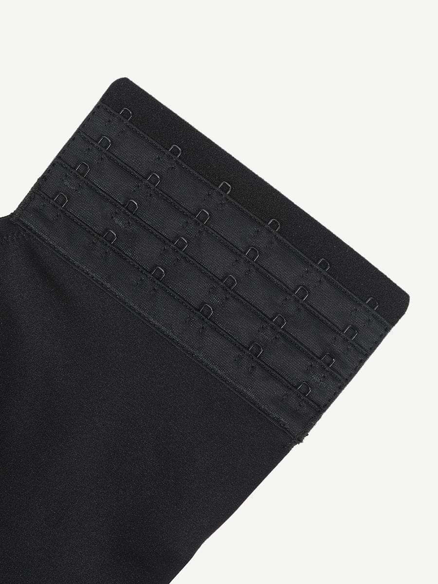 Shaper Bh - CurveFit - Verstelbare Ondersteuning - Draadloze Comfort