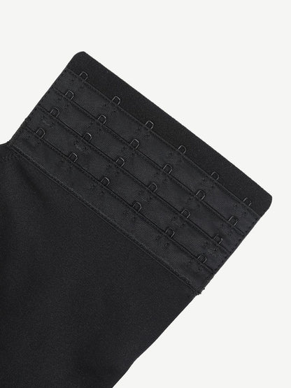 Shaper Bh - CurveFit - Verstelbare Ondersteuning - Draadloze Comfort