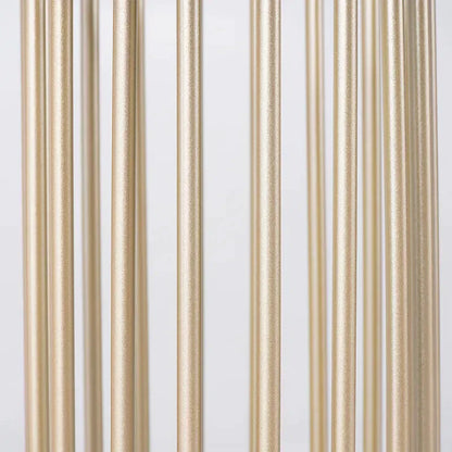 Paraplustandaard - LuxeGold - Elegante Design - Stijlvolle Woondecoratie