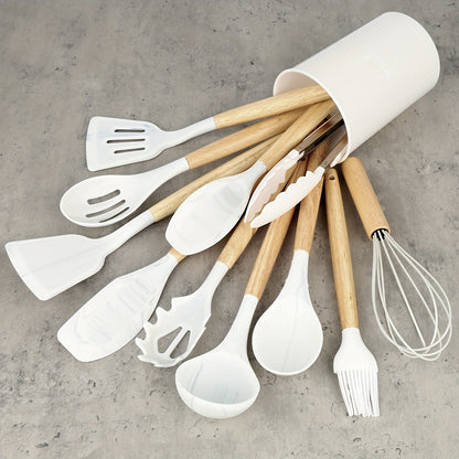 Kitchen Utensil Set