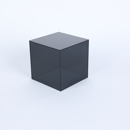 Display Plank - PrismCase - Fotografie Opbergruimte - Model Showcase