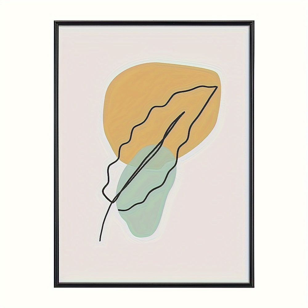 Fotolijst - ClassicFrame - Grootformaat - Elegante Presentatie