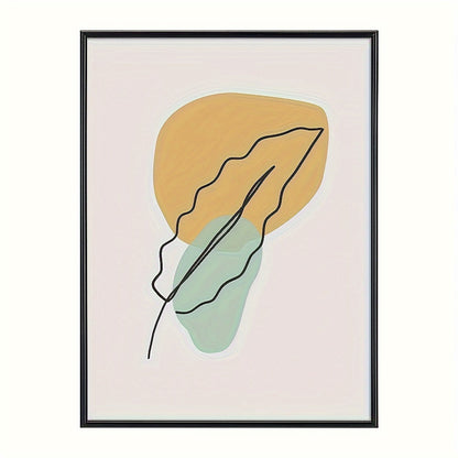 Fotolijst - ClassicFrame - Grootformaat - Elegante Presentatie