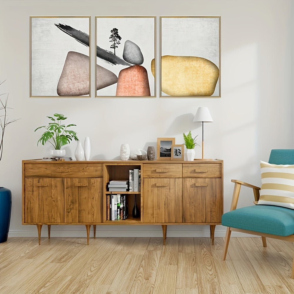 Fotolijst - ClassicFrame - Grootformaat - Elegante Presentatie