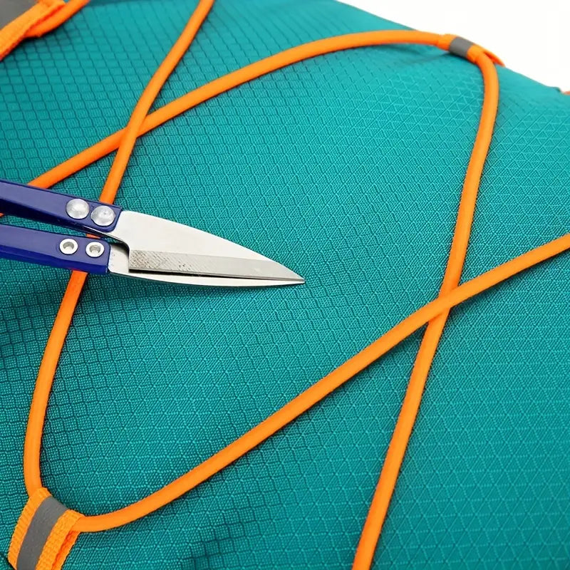 Fietstas - Velstro - Waterdicht Ontwerp - Grote Capaciteit