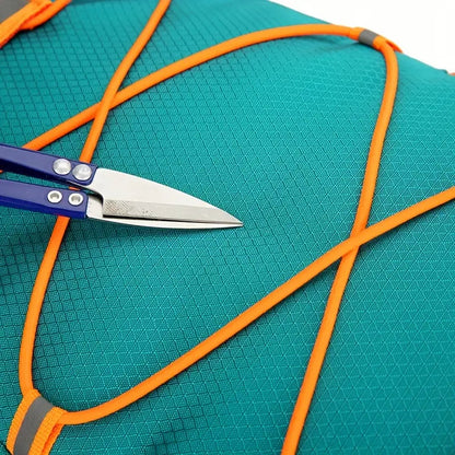 Fietstas - Velstro - Waterdicht Ontwerp - Grote Capaciteit