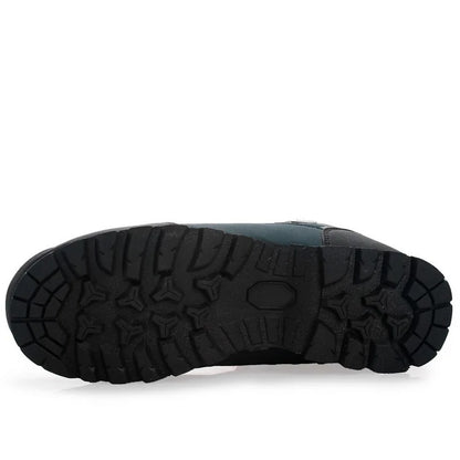 Trekkinglaarzen - MountX - Waterdichte Bescherming - All-Terrain Grip