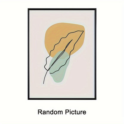 Fotolijst - ClassicFrame - Grootformaat - Elegante Presentatie