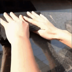 Microvezeldoeken - CleanWipe - Krassen-Vrij - Ultra-Absorberend