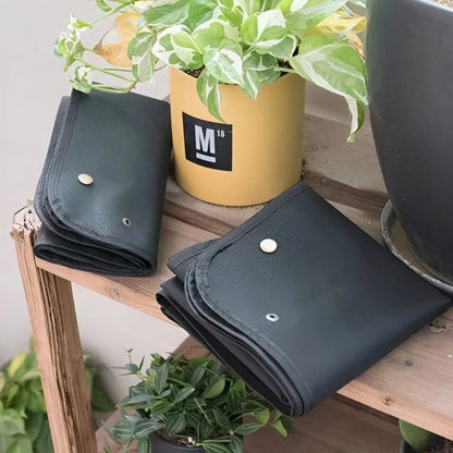 Tuinmat - GardenPro - Waterdichte Design - Duurzaam Materiaal