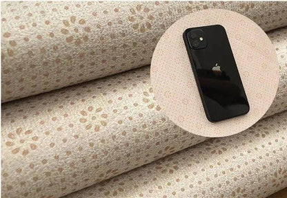 Tapijt - PlushEase - Neppels - Zacht Velvet