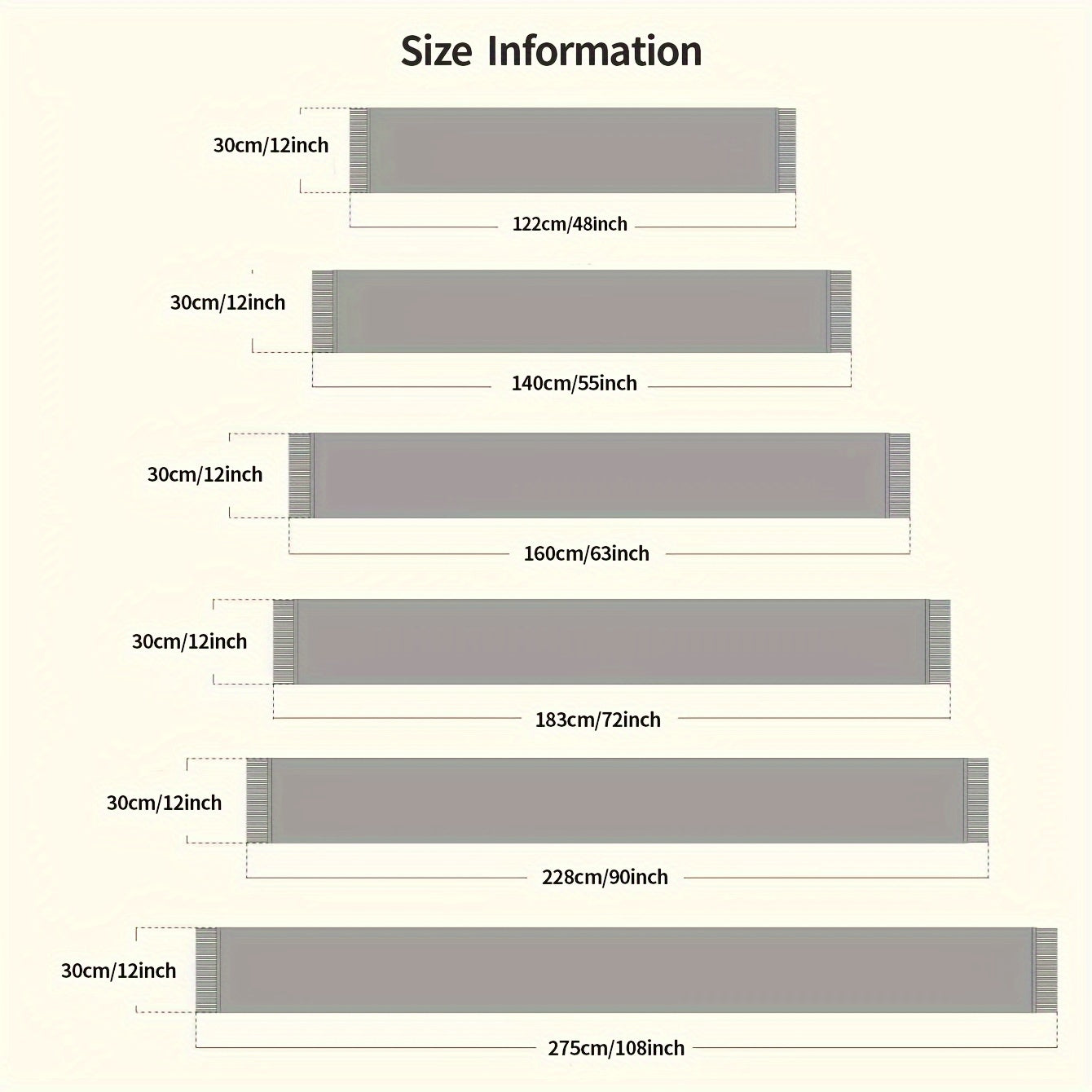 Tafelkleed - BohoLoom - Gehaakt Design - Franjes Decor