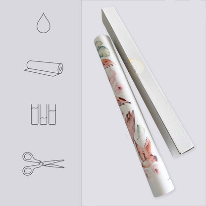 Muurstickers - Dreamify - Magische Dieren - Kinderkamer Decor