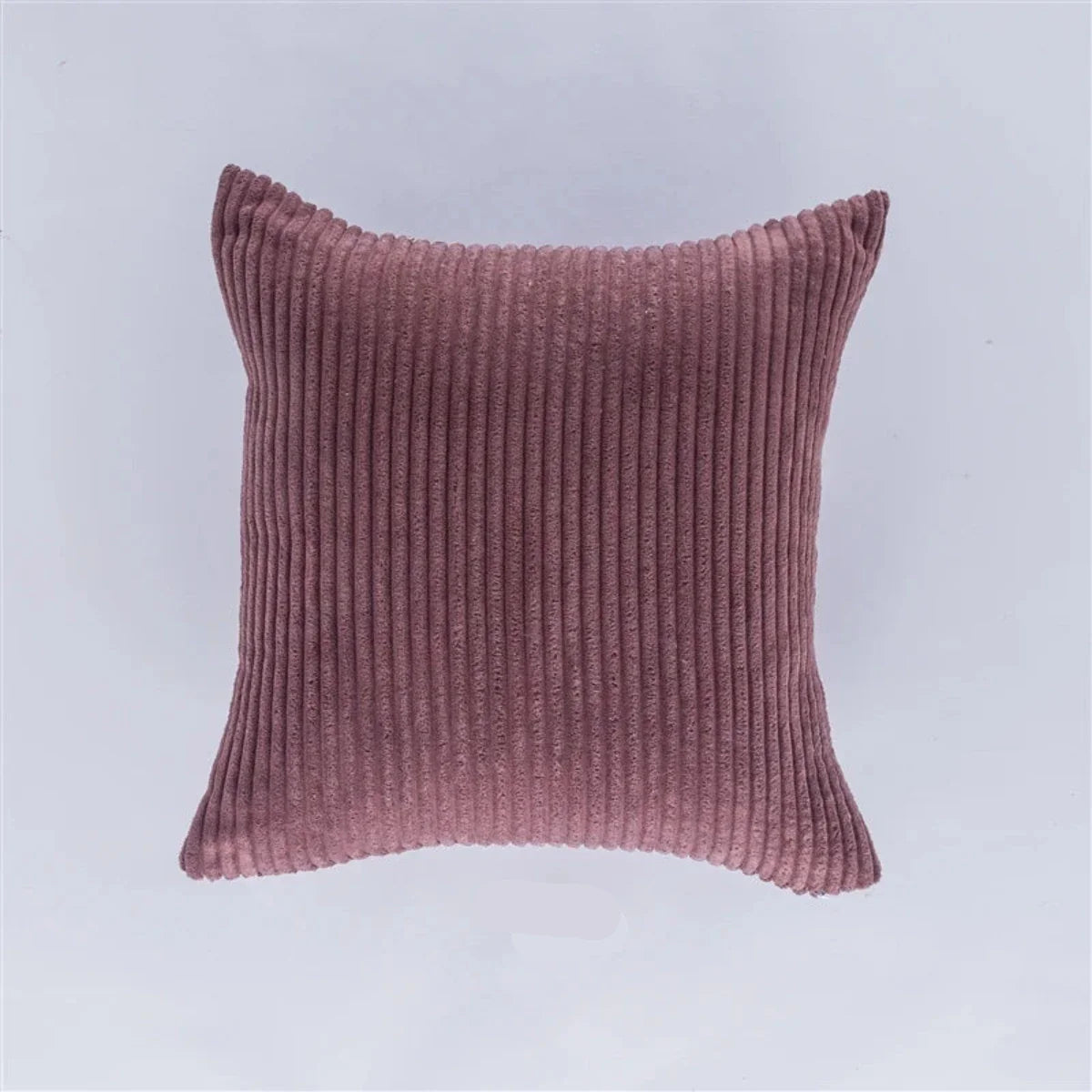 Kussenhoes - CozyHome - Zachte Stof - Decoratieve Stijl