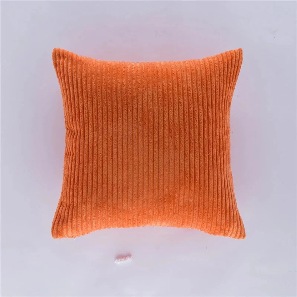 Kussenhoes - CozyHome - Zachte Stof - Decoratieve Stijl