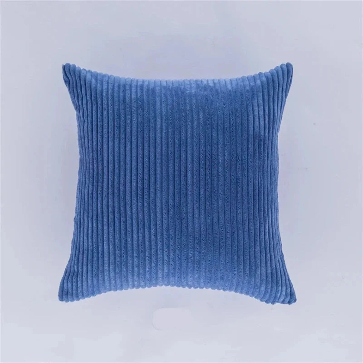 Kussenhoes - CozyHome - Zachte Stof - Decoratieve Stijl