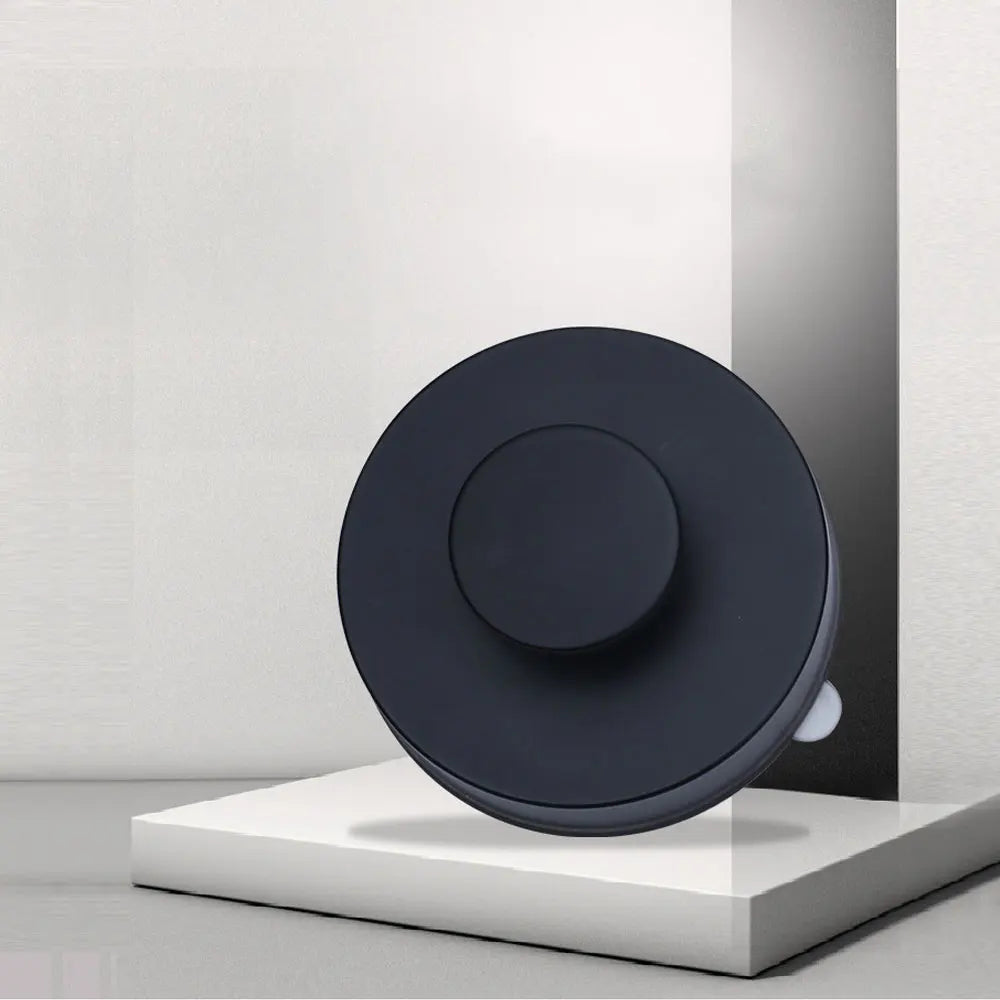 Vacuüm Zuignaphaken - GripMax - Sterke Grip - Schadevrije Installatie