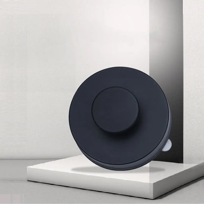 Vacuüm Zuignaphaken - GripMax - Sterke Grip - Schadevrije Installatie